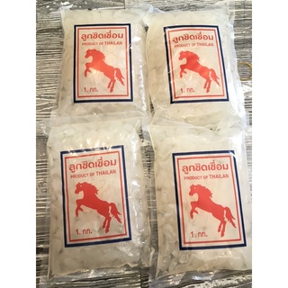 Thốt Nốt thái - bịch 1kg