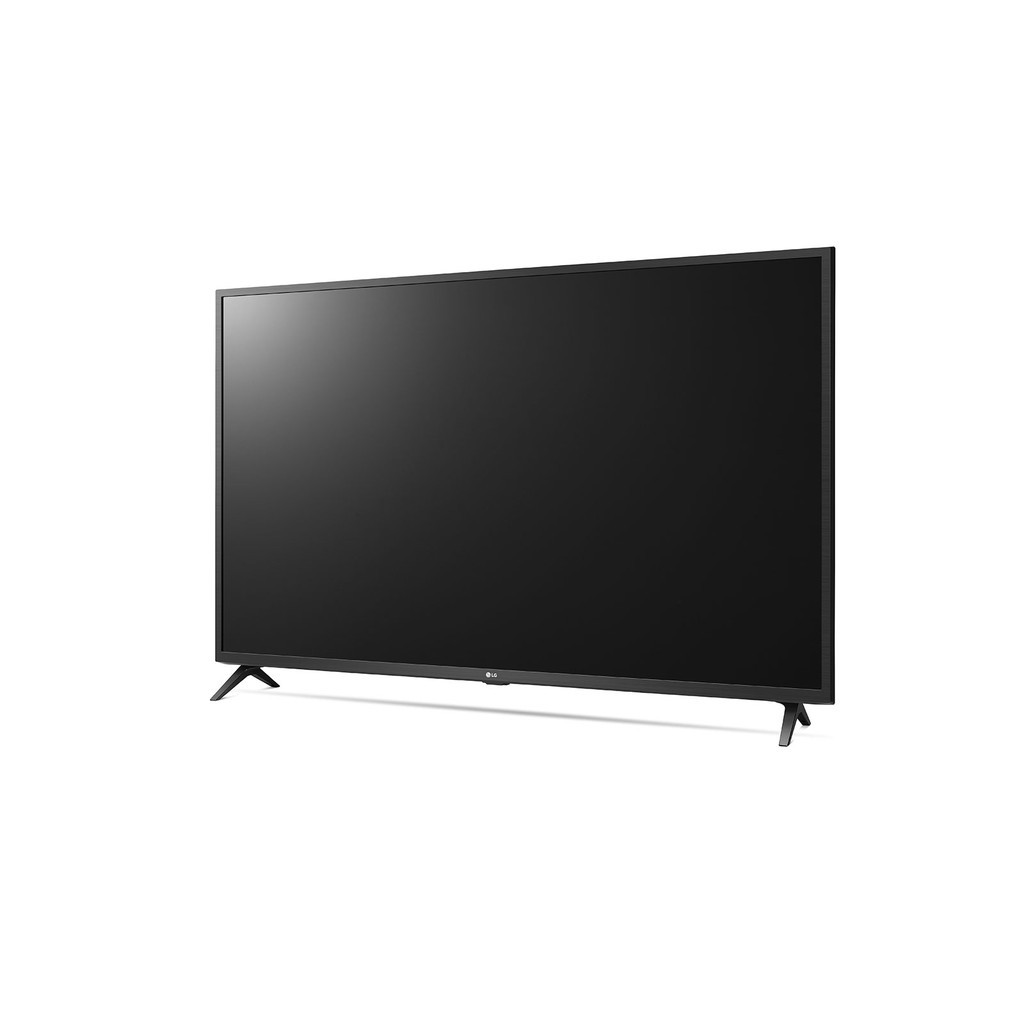 [Mã LGSUMMER giảm 6% đơn 300K] Smart Tivi LG 49 Inch UHD 4K 49UN7300PTC - Model 2020 - Miễn phí lắp đặt