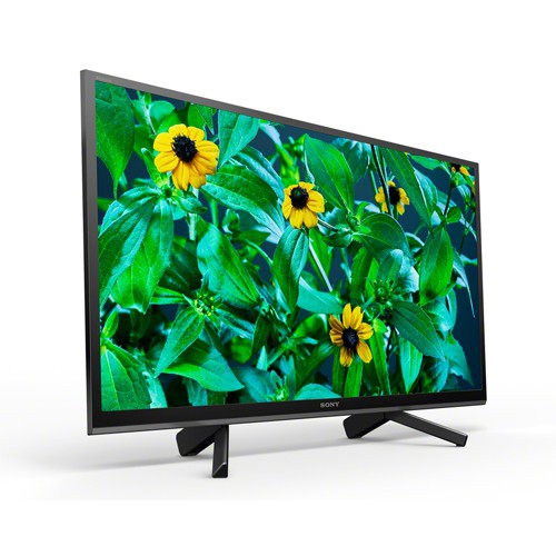 Smart Tivi Sony Bravia 32 inch KDL-32W610G chính hãng