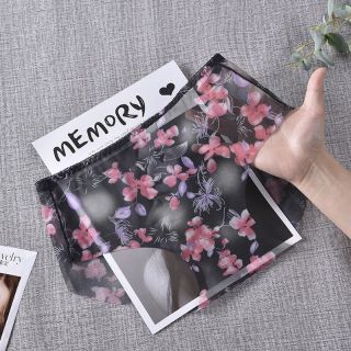 Com bo 10 quần su lạnh tàng hình