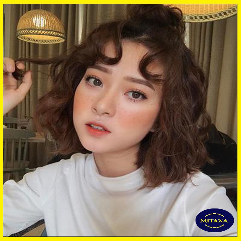 Phấn má tone cam đất, dạng kem - chính hãng Lameila | BigBuy360 - bigbuy360.vn