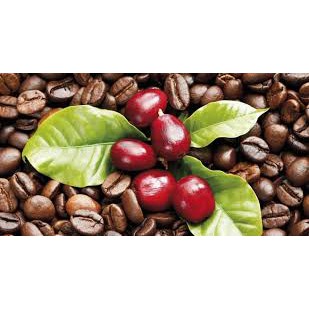 Cà phê thượng hạng pha máy phối trộn Robusta Honey và Arabica cao cấp 500 gr - Moka Cafe | BigBuy360 - bigbuy360.vn