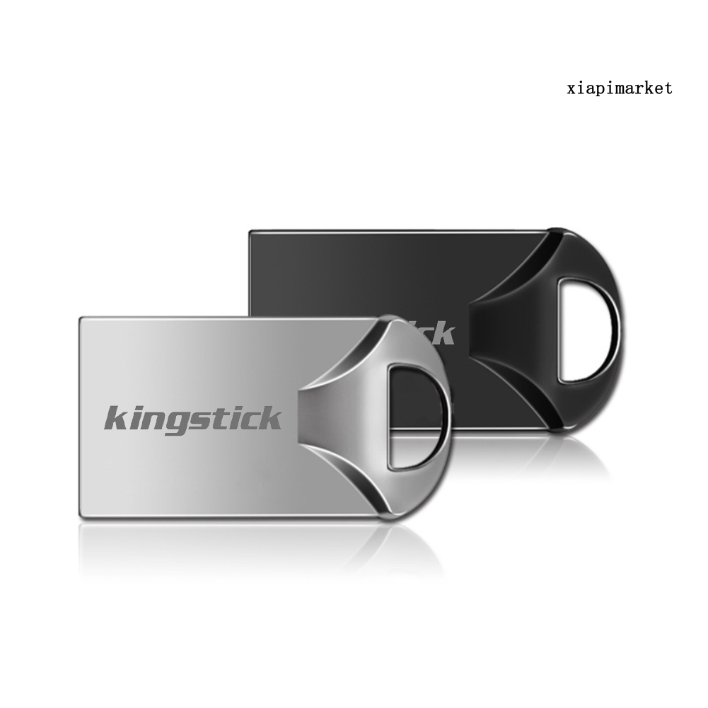 Usb 3.0 2 / 4 / 8 / 16 / 32 / 64gb Chất Lượng Cao | BigBuy360 - bigbuy360.vn
