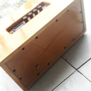 Loa sonos 4 inch