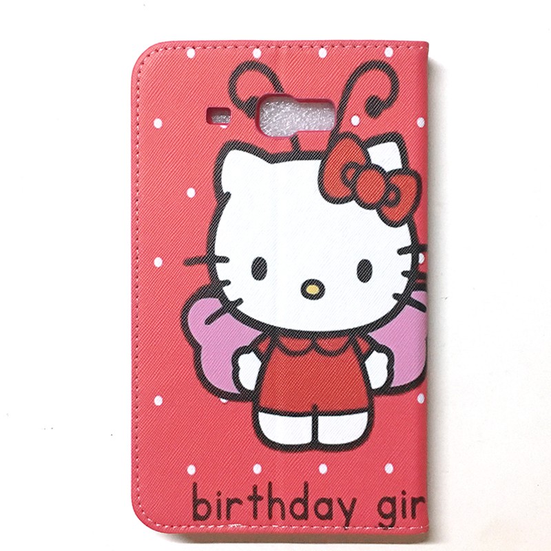 Bao da MTB Samsung Galaxy Tab A6 7 inch / Tab A 7 inch 2016 / T285 / T280 ( CHỌN HÌNH ) | BigBuy360 - bigbuy360.vn