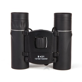 Ống nhòm 8x21