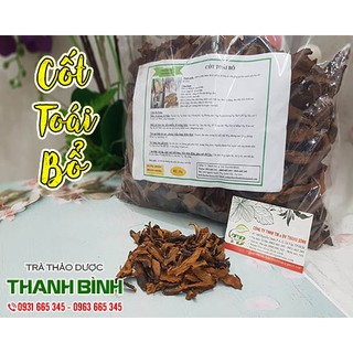Cốt Toái Bổ 500gr - Loại 1 Chất Lượng
