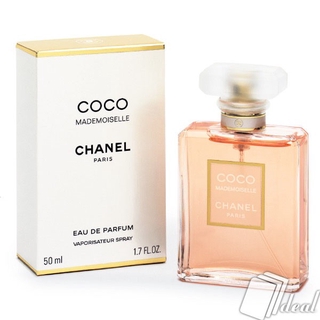Dầu thơm nữ hồng 100ml
