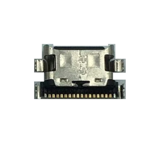 Chân sạc rời Samsung A20 / A30 / A40 / A50 / A60 / A70 / M20 / A30S / A50S