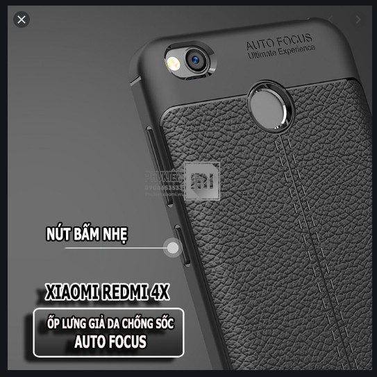 Ốp điện thoại mềm màu đen cho Samsung S9 S8 S7 S6 S10 S20 S30 Plus Ultra EDGE Pro