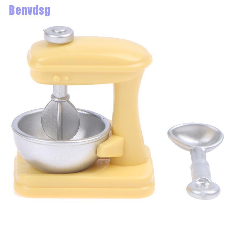 Mô Hình Trứng Mini Trang Trí Nhà Búp Bê