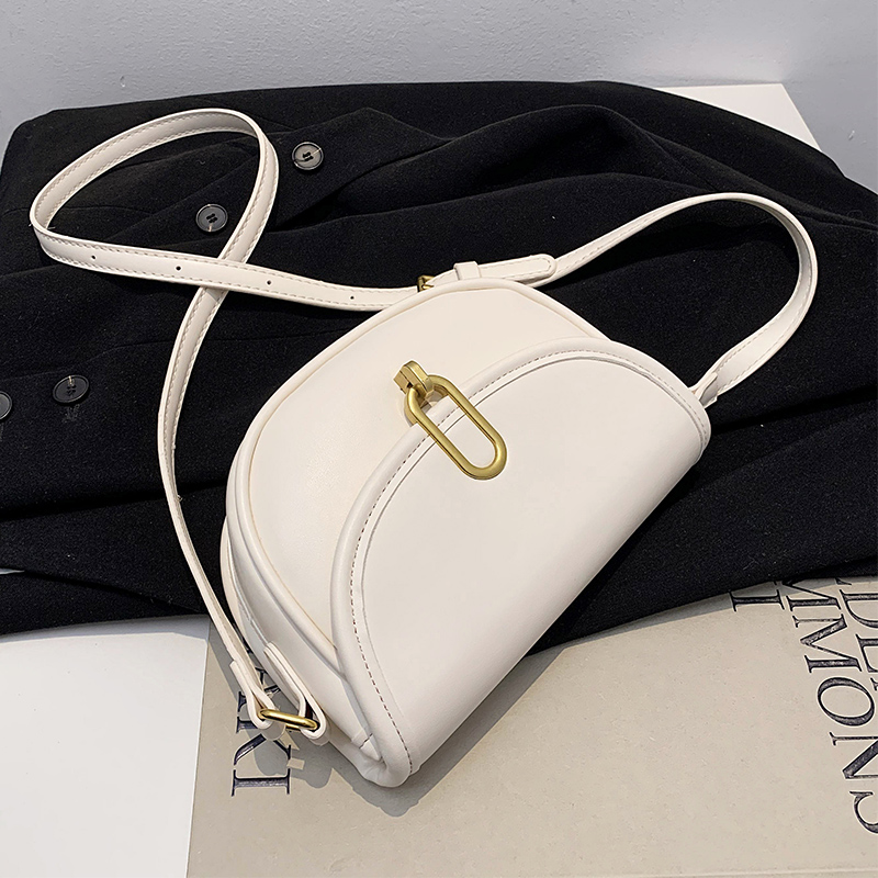 Túi xách phong cách Châu Âu thời trang 2021 cho nữ