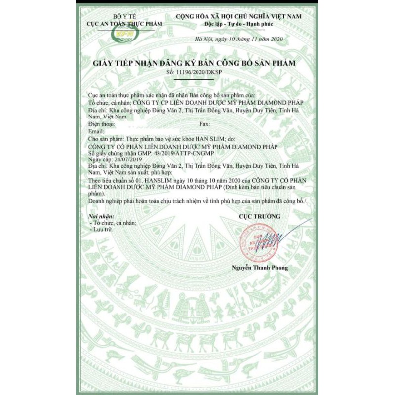 Gel vệ sinh phụ nữ thảo mộc đa năng(date mới)