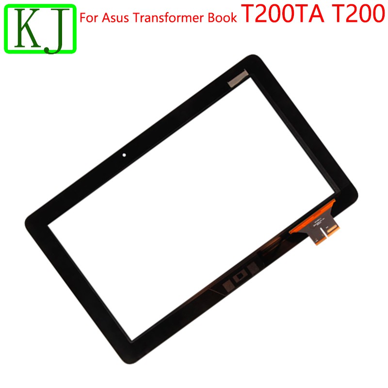 Màn hình cảm ứng thay thế chuyên dụng cho Asus Transformer Book T200TA T200 | BigBuy360 - bigbuy360.vn