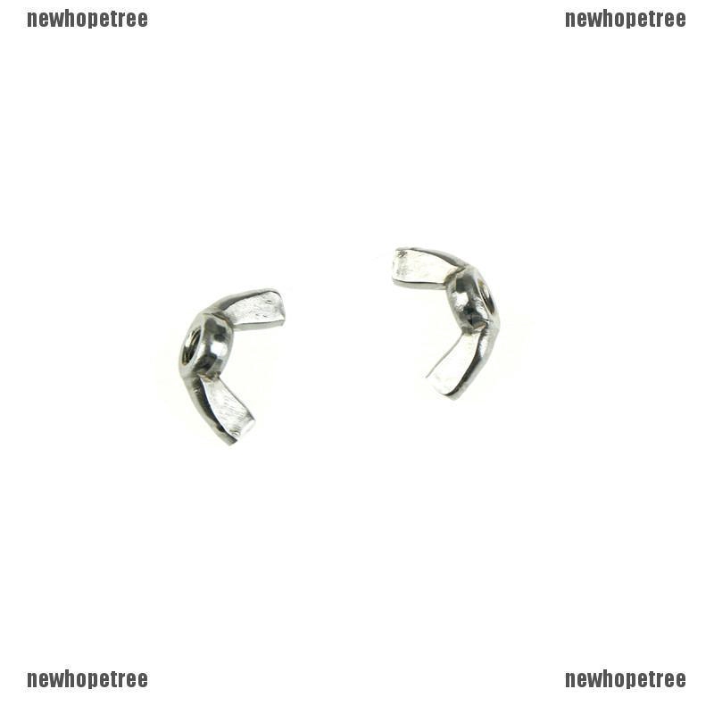 Giá Đỡ Muỗng, Nắp Nồi Bằng Thép Không Gỉ