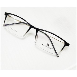 Gọng Kính Cận Dẻo 1220