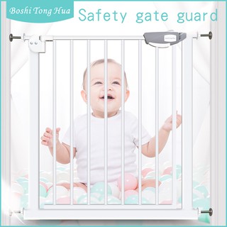 Thanh Chặn Cửa, Cầu Thang Không Cần Khoan Đục - Bảo Vệ An Toàn Cho Bé Yêu Của Bạn - Sự Lựa Chọn Tuyệt Vời Cho Mẹ Và Bé