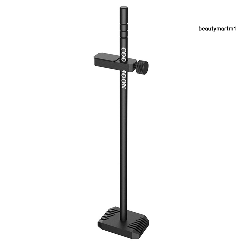 1 Bộ Giá Đỡ Card Đồ Họa Coolmoon Vt192 Bằng Hợp Kim Nhôm Có Thể Điều Chỉnh Cho Máy Tính | BigBuy360 - bigbuy360.vn