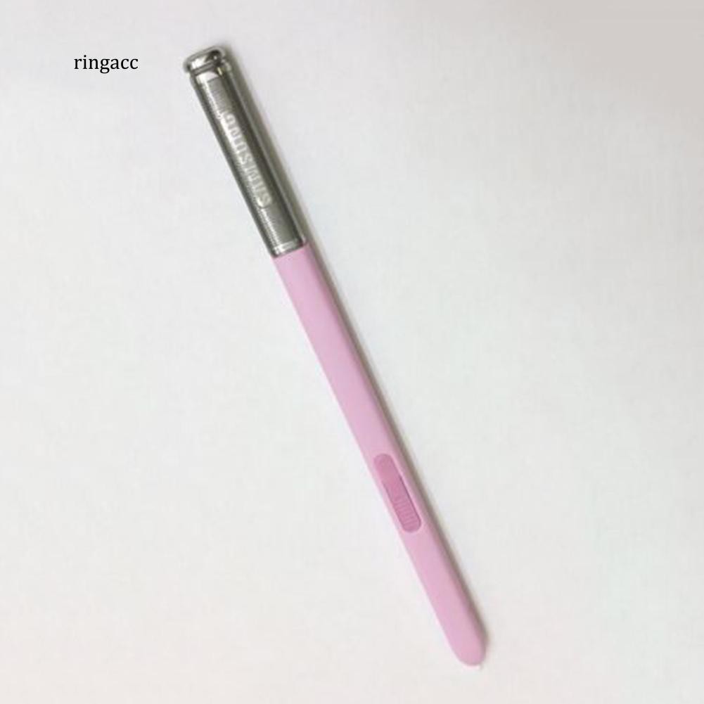 Bút Cảm Ứng Stylus Thay Thế Cho Samsung Galaxy Note 3 S-Pen