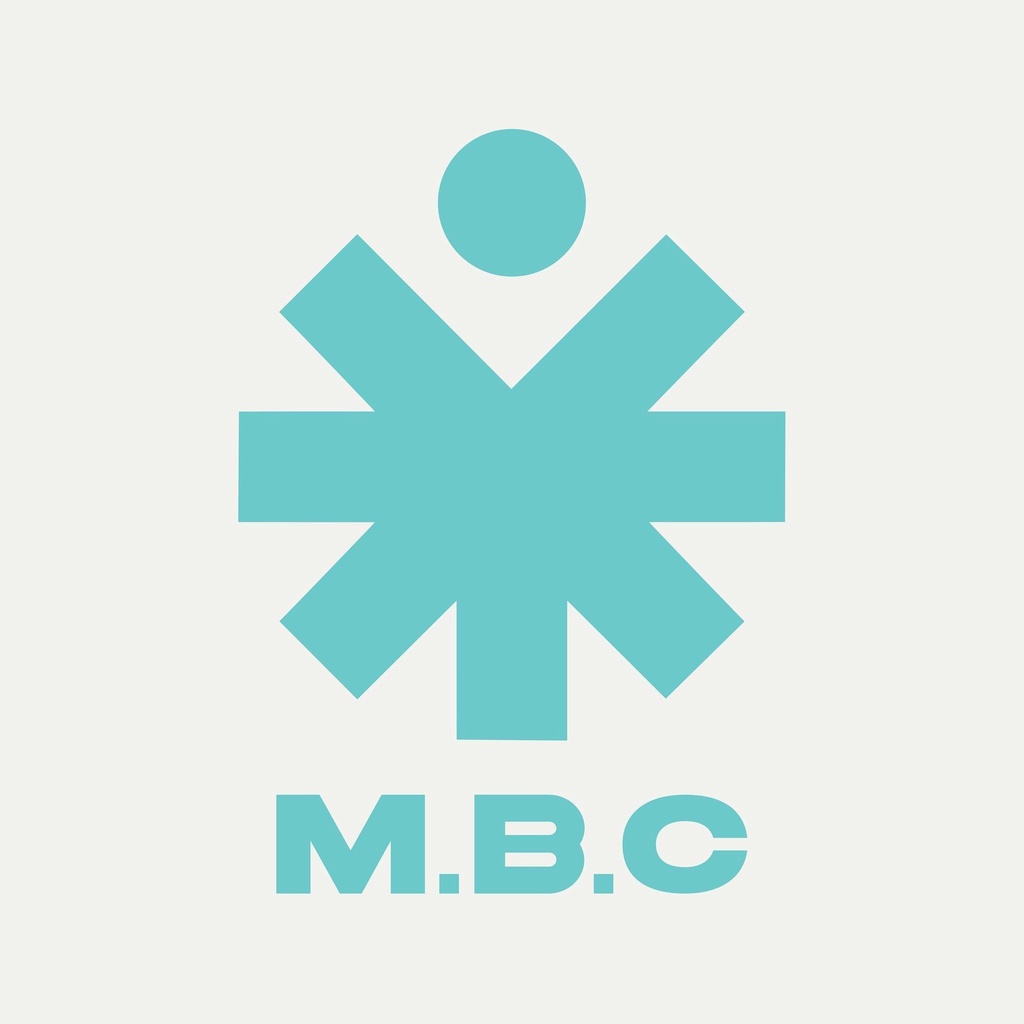 mbc.official