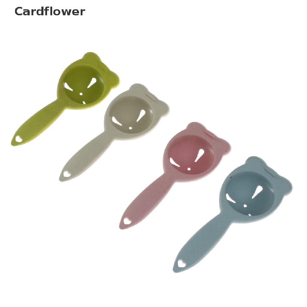 1 Lòng Đỏ Trứng Mới