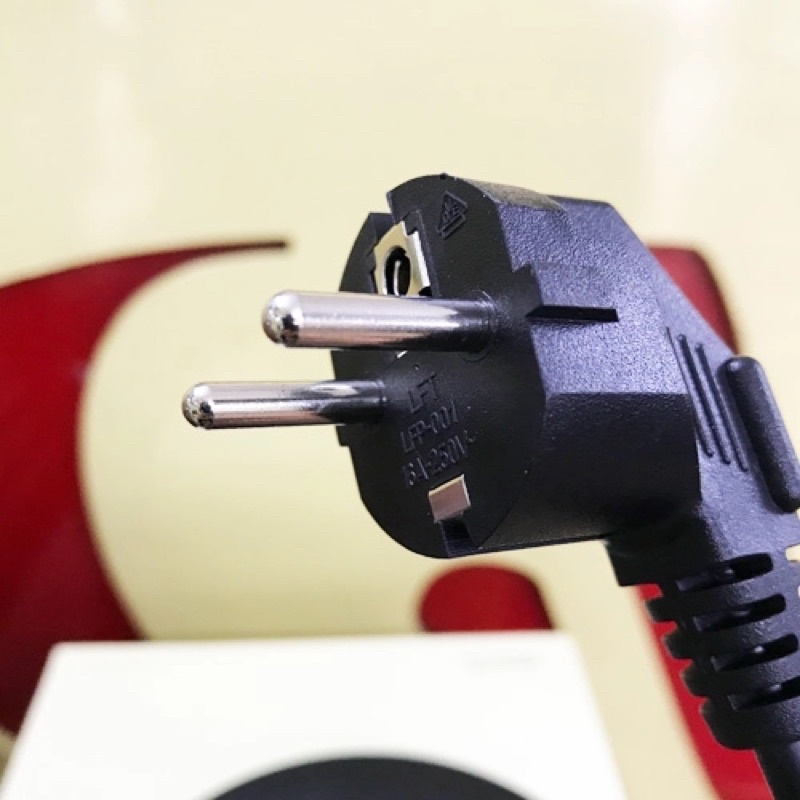 Bình đun siêu tốc Gali GL-0017G