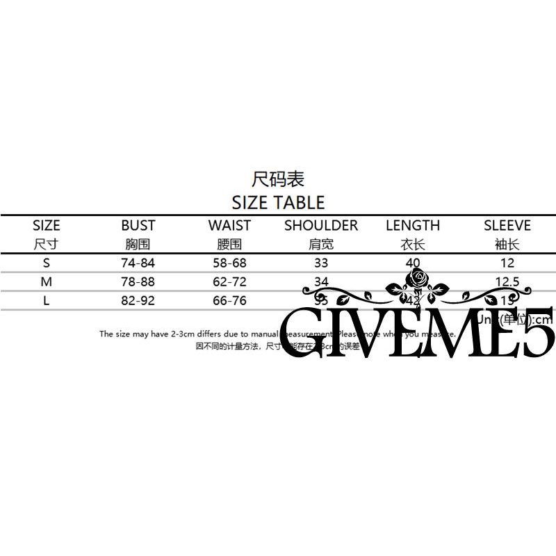 Áo Croptop Tay Ngắn Hoạ Tiết Hoạt Hình In Thiết Kế Hợp Thời Trang