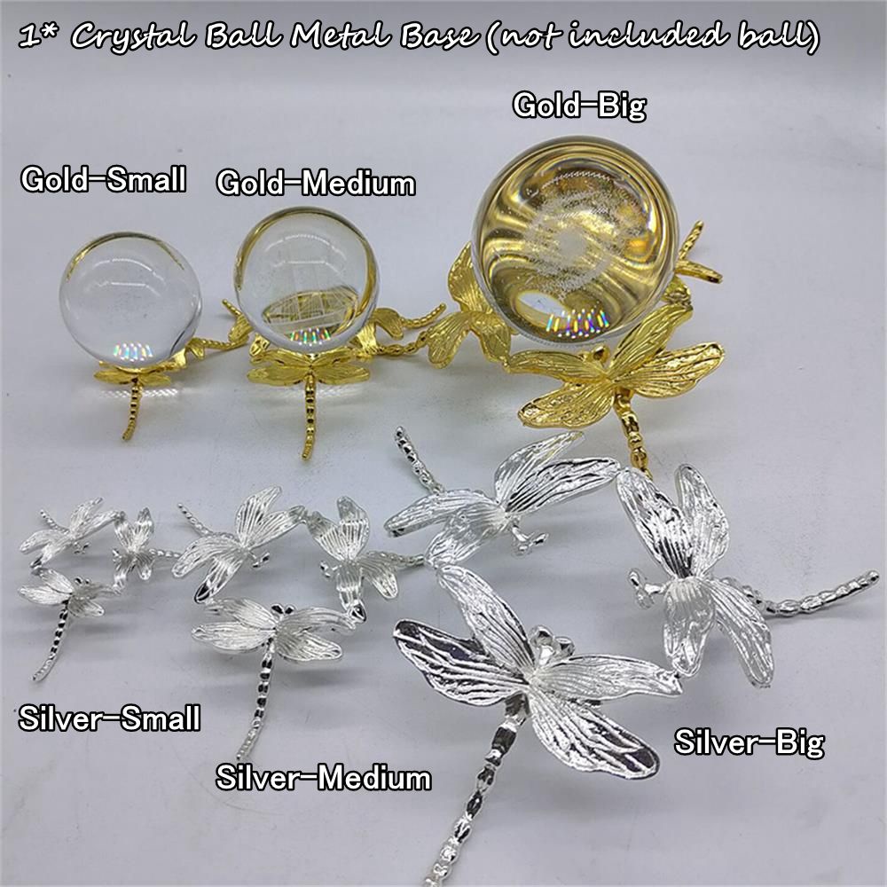 Daphne Giá Đỡ Kim Loại Hình Tròn Màu Vàng / Bạc Chuyên Dụng Cho Làm Đạo Cụ Chụp Ảnh