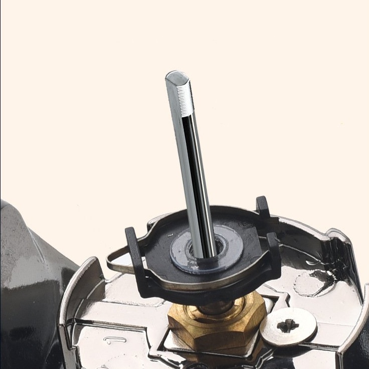 Mavllos Máy câu cá MAVLLOS 13 + 1BB 1000-3000 chuyên nghiệp