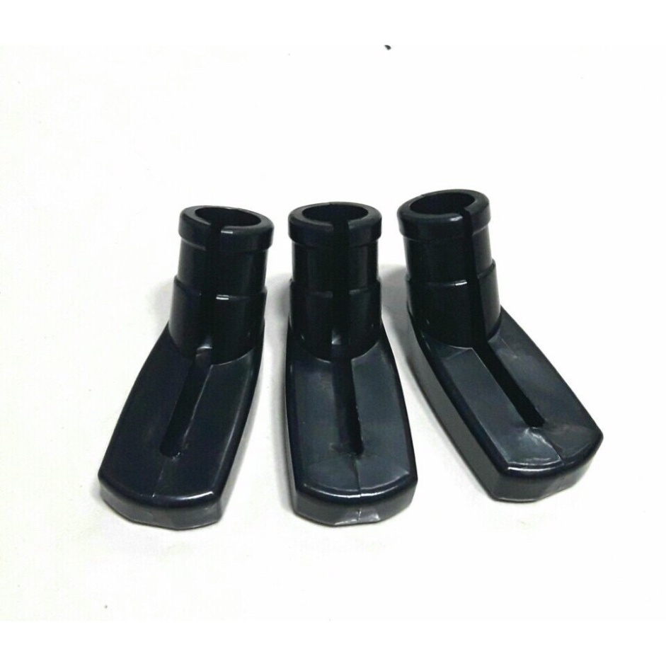 1 Bọc chân chống xe máy
