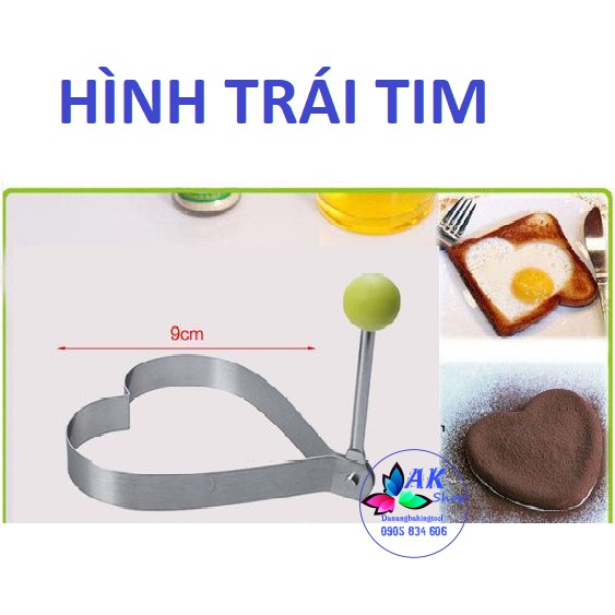 KHUÔN TẠO HÌNH OPLA TIM