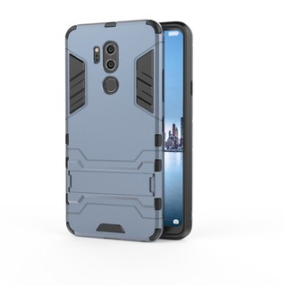 ốp lưng LG G7