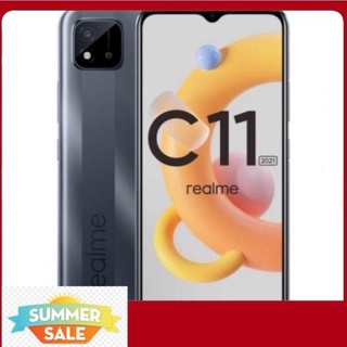 [ HOT ] [ HOT ] [ xả hàng ] Điện thoại Realme C11 ( thumbnail