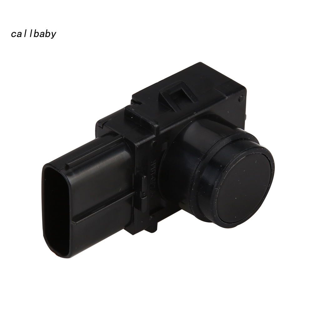 Cảm biến đỗ xe 89341-50070 cho Toyota Lexus LS460
 | BigBuy360 - bigbuy360.vn