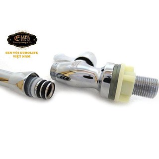 Vòi Eurolife EL-T016