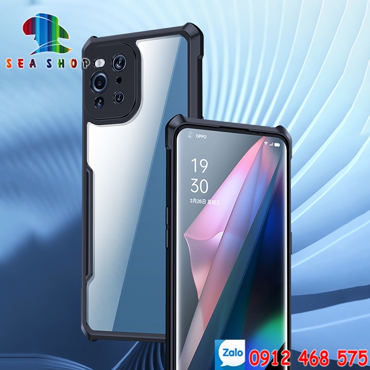Ốp lưng Samsung A21, Note 8, M51,S20 Plus, A32 5G, A10, A02S,M10, Note 9, A20, A30, A72 [X-CASE] Viền nhựa dẻo chống sốc
