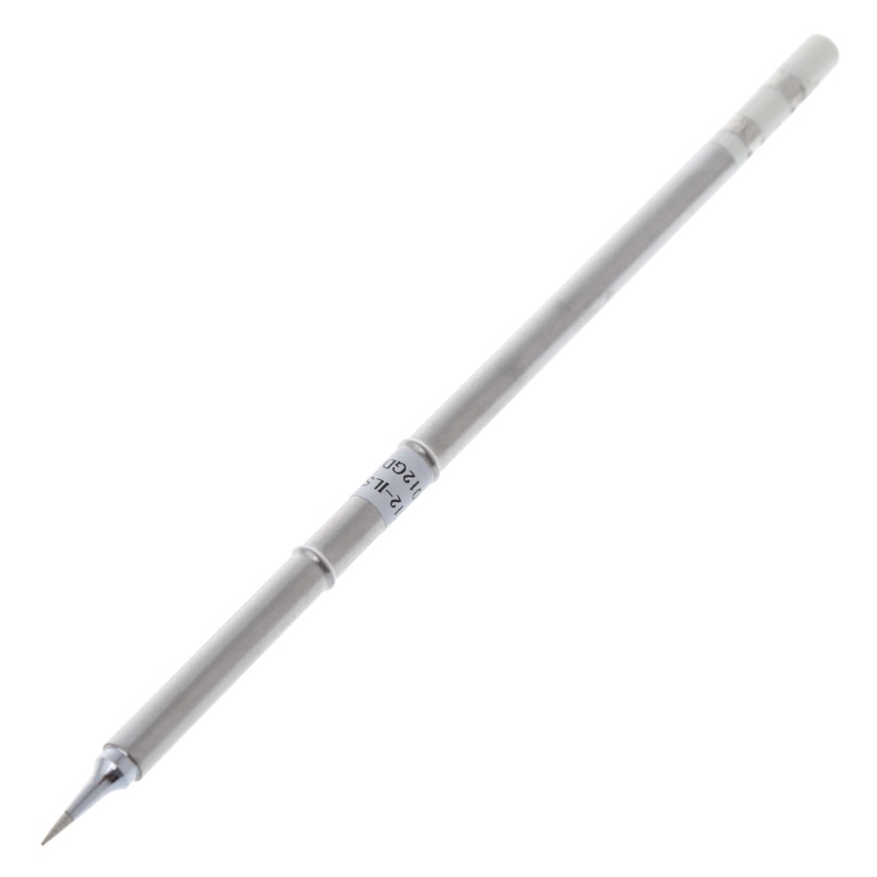 Đầu hàn sắt T12-BC2 T12-ILS T12-BCM2 cho trạm hàn Hakko FX-951 FX-95
