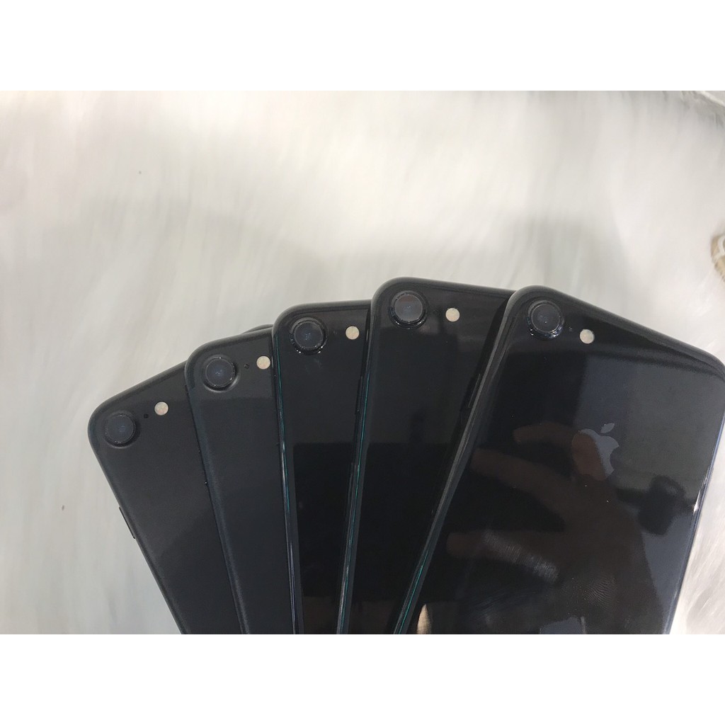 Điện Thoại iPhone 7 Bypass | BigBuy360 - bigbuy360.vn