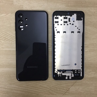 Vỏ xương samsung a13 4g
