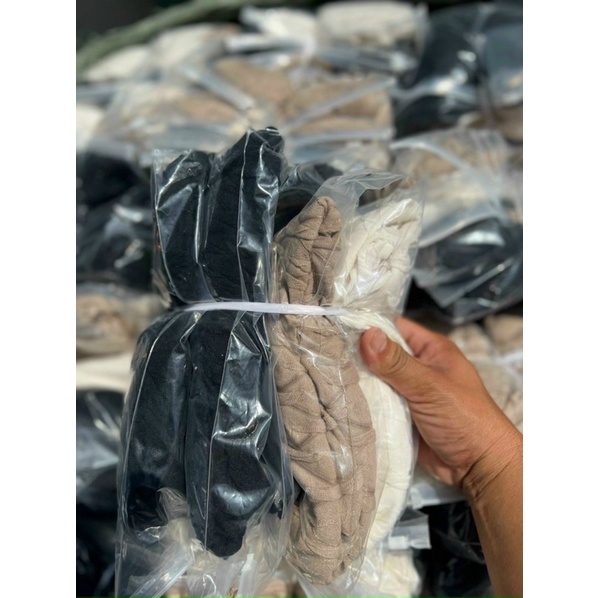 Đầm Body Trễ Vai