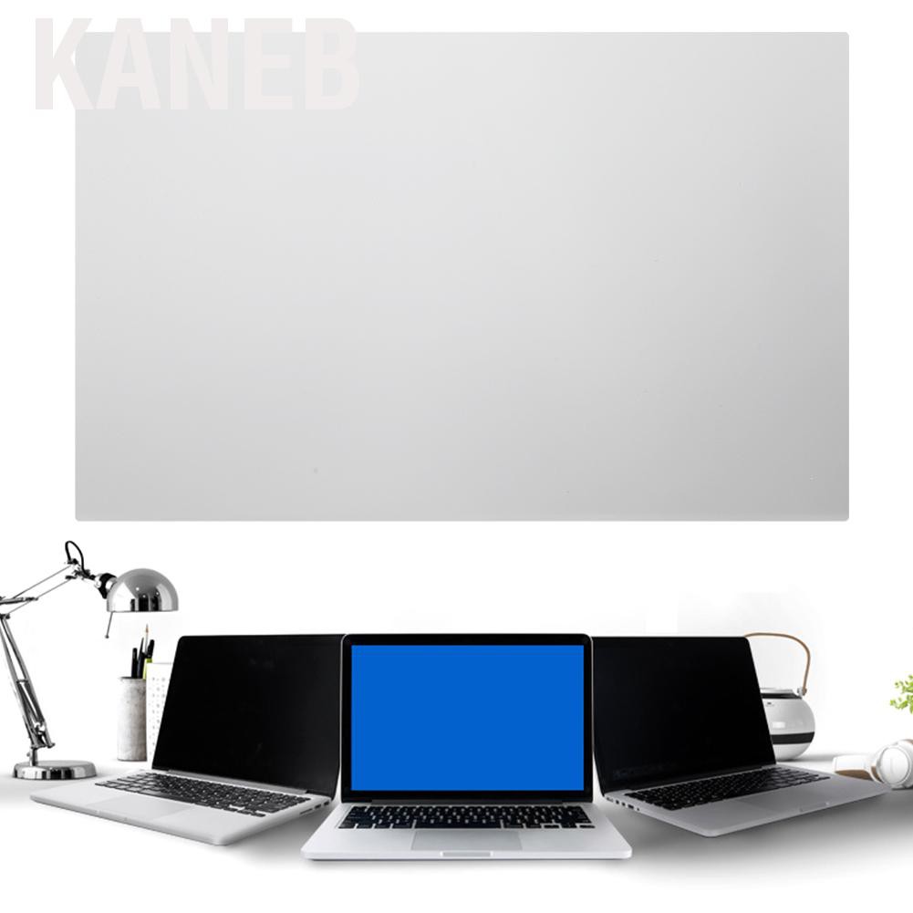 Miếng Dán Màn Hình Chống Nhìn Trộm 12.1 Inch Cho Macbook | BigBuy360 - bigbuy360.vn