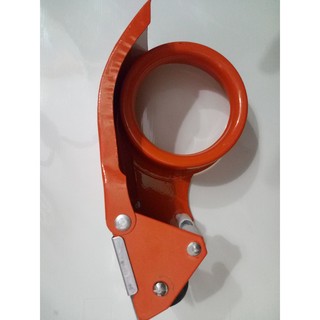 CẮT BĂNG KEO CẦM TAY 5F SẮT