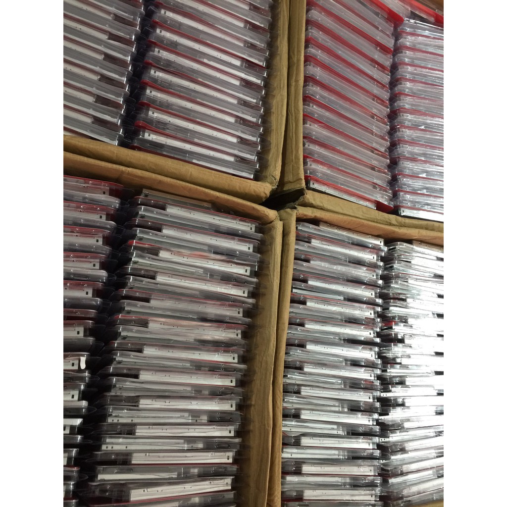 Caddy Bay Nhôm 9.5mm/12.7mm Cho Laptop Chuẩn SATA3 Tương Thích Với Mọi Dòng Máy | BigBuy360 - bigbuy360.vn