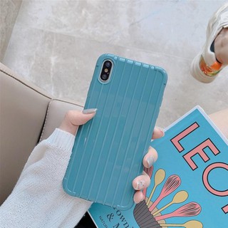 Ốp lưng iphone Sọc 3D  iphone/samsung  - AN608