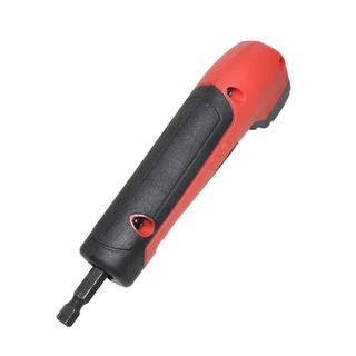 Đầu Chuyển Đổi Mũi Khoan Góc 90 Độ