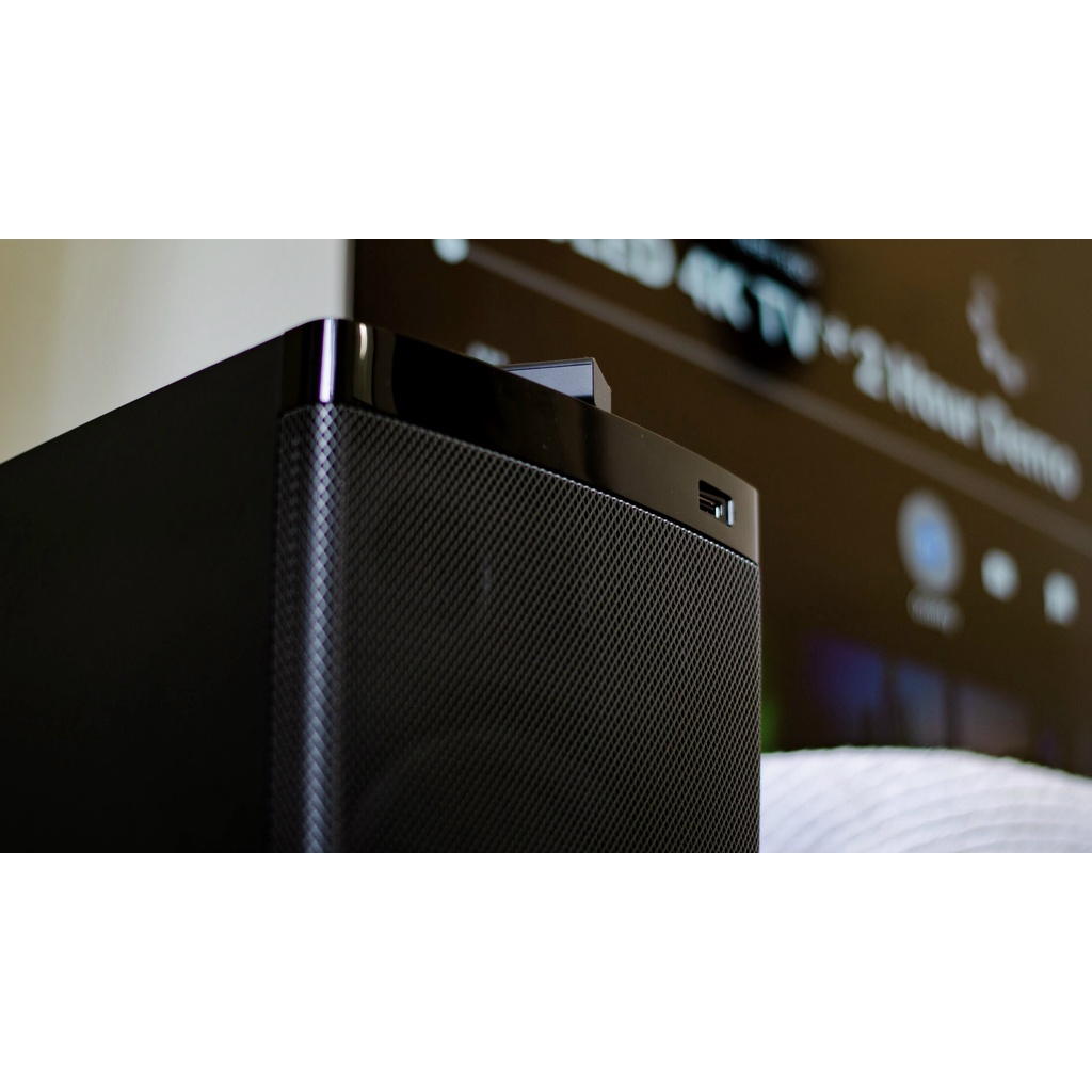 Dàn âm thanh Soundbar Sony 5.1 HT-S700RF - 1000W - Hàng chính hãng - Bảo hành chính hãng 12 tháng toàn quốc