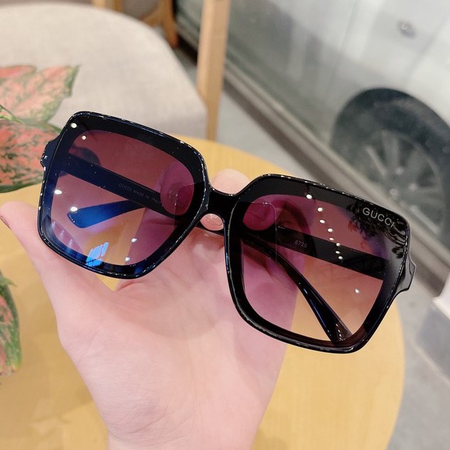 Kính Mát Hợp Kim Nam nữ Gucci cao cấp | BigBuy360 - bigbuy360.vn