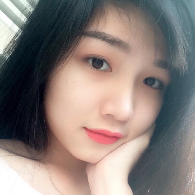 MinhTrangTbStore