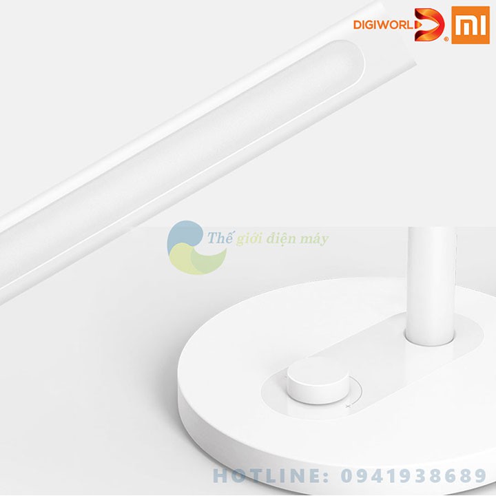 Đèn bàn thông minh Desk Lamp Xiaomi Mijia 1s