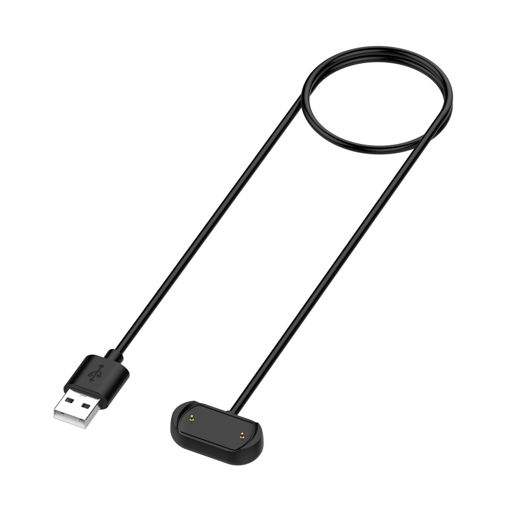 Đế Sạc USB Thay Thế Cho Huami Amazfit T-Rex 2 A2169